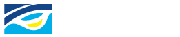 ELEC Chile Logo